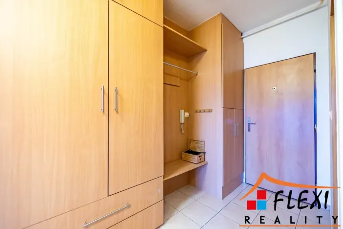 Pronájem bytu 3+1, Ostrava - Michálkovice, Kasalického, 77 m2