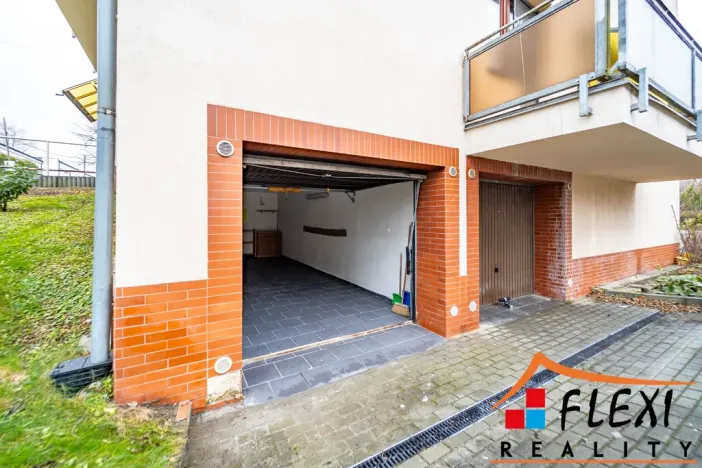 Pronájem bytu 3+1, Ostrava - Michálkovice, Kasalického, 77 m2