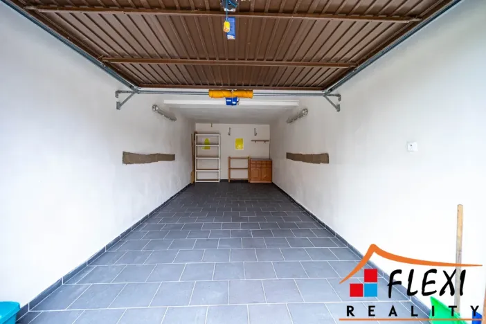 Pronájem bytu 3+1, Ostrava - Michálkovice, Kasalického, 77 m2