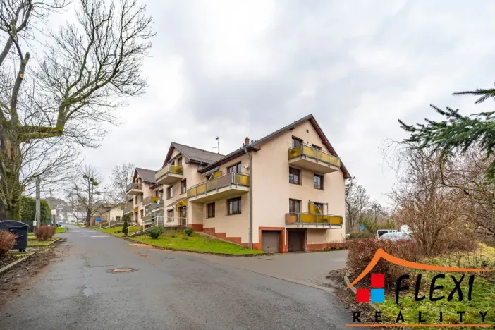 Pronájem bytu 3+1, Ostrava - Michálkovice, Kasalického, 77 m2