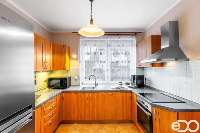 Prodej rodinného domu, Sluhy, 120 m2