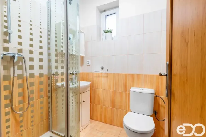 Prodej rodinného domu, Sluhy, 120 m2