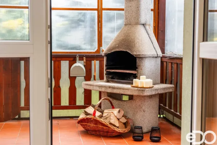 Prodej rodinného domu, Sluhy, 120 m2