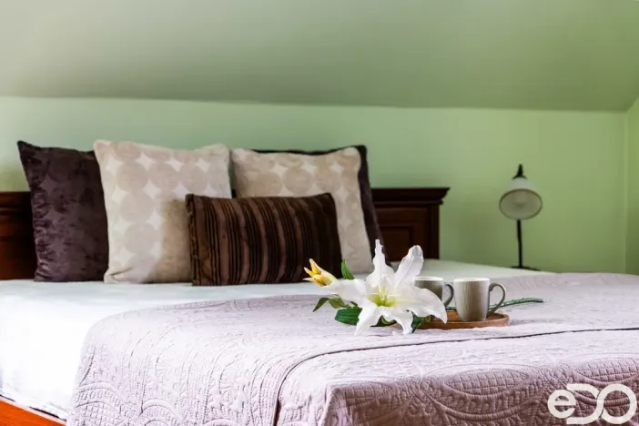 Prodej rodinného domu, Sluhy, 120 m2