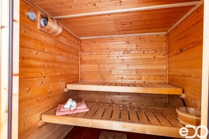 Prodej rodinného domu, Sluhy, 120 m2