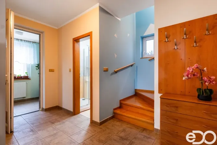 Prodej rodinného domu, Sluhy, 120 m2