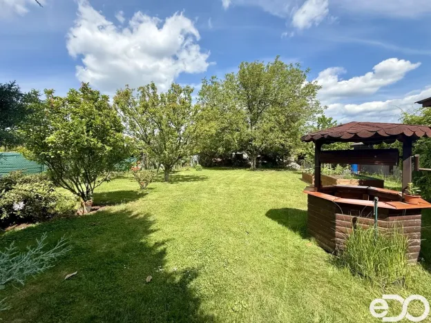 Prodej rodinného domu, Sluhy, 120 m2