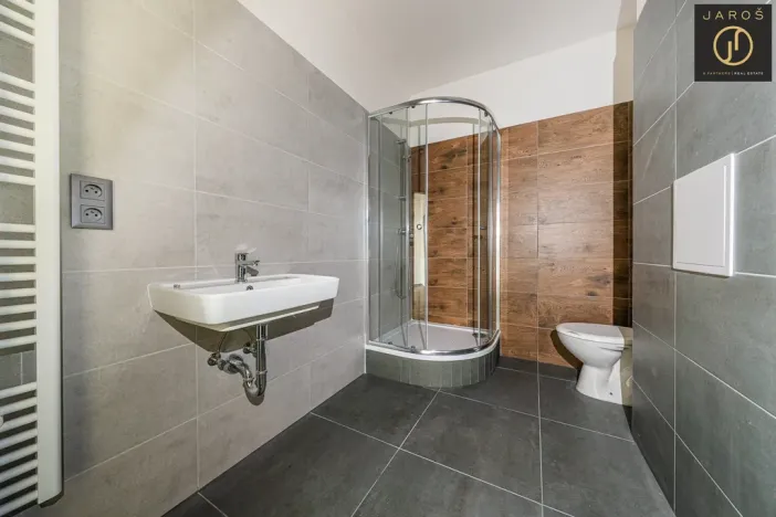 Prodej bytu 2+kk, Kladno, Arménská, 73 m2