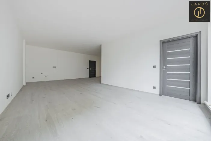 Prodej bytu 2+kk, Kladno, Arménská, 73 m2