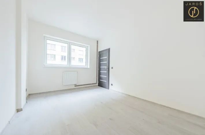 Prodej bytu 2+kk, Kladno, Arménská, 73 m2