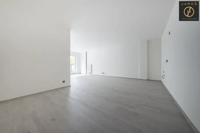 Prodej bytu 2+kk, Kladno, Arménská, 73 m2