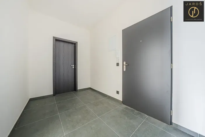 Prodej bytu 2+kk, Kladno, Arménská, 73 m2