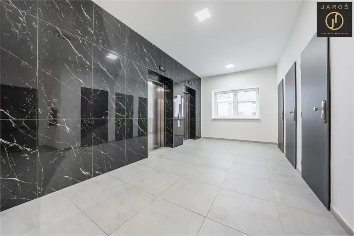 Prodej bytu 2+kk, Kladno, Arménská, 73 m2