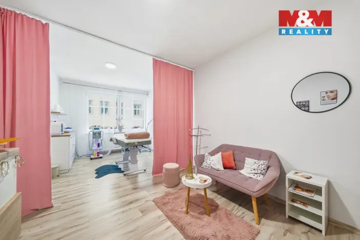 Prodej rodinného domu, Moravská Třebová - Město, Ztracená, 267 m2