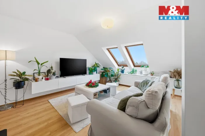 Prodej rodinného domu, Moravská Třebová - Město, Ztracená, 267 m2