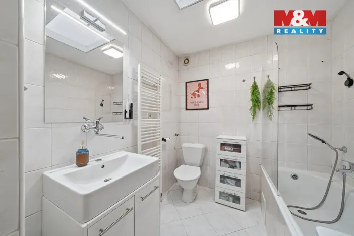 Prodej rodinného domu, Moravská Třebová - Město, Ztracená, 267 m2