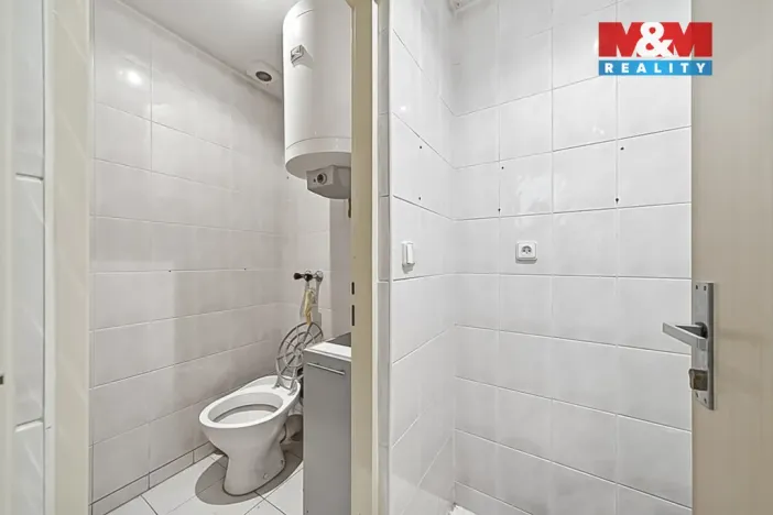 Prodej rodinného domu, Moravská Třebová - Město, Ztracená, 267 m2