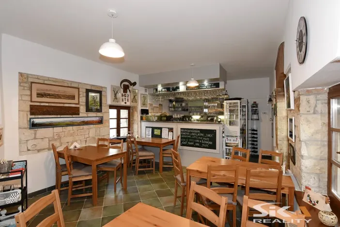 Prodej rodinného domu, Peruc, Oldřichova, 180 m2