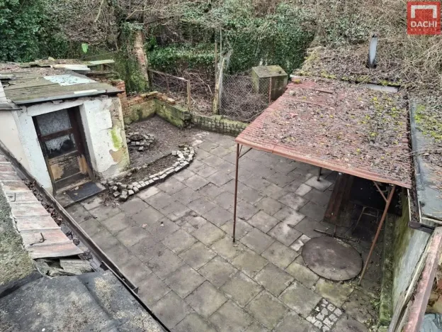 Prodej rodinného domu, Přestavlky, 120 m2