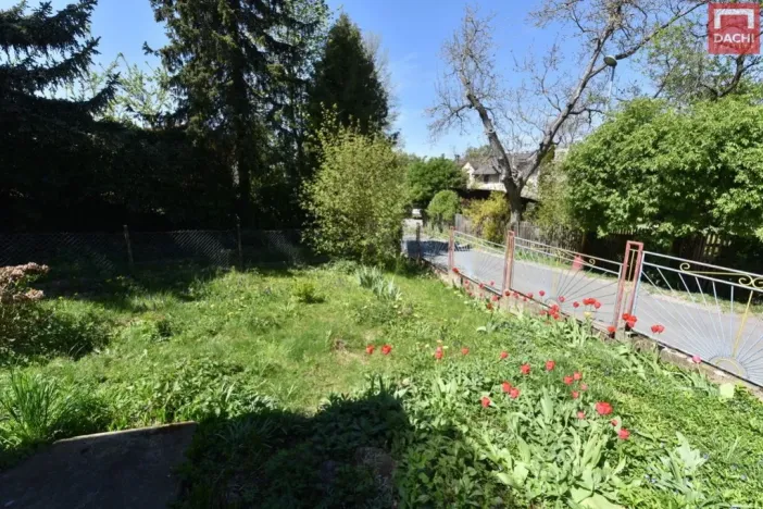 Prodej rodinného domu, Přestavlky, 120 m2