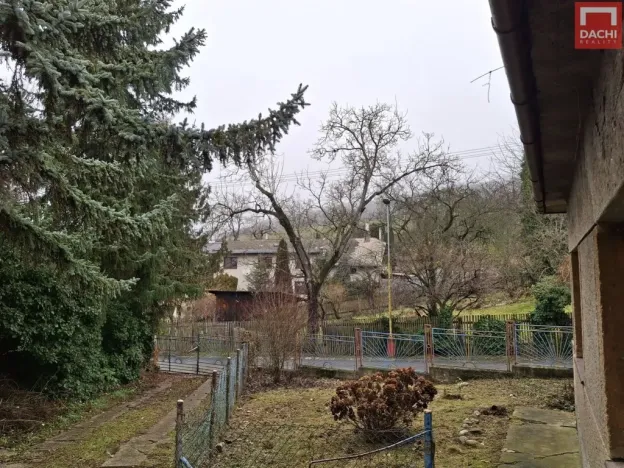 Prodej rodinného domu, Přestavlky, 120 m2