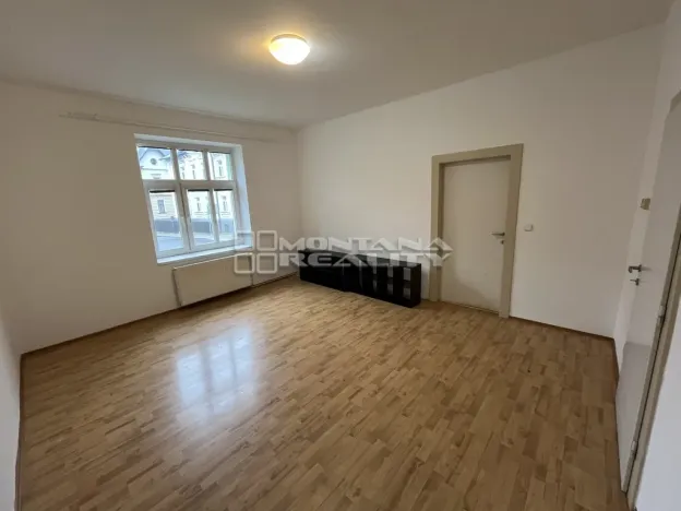 Pronájem bytu 3+1, Olomouc, Rooseveltova, 86 m2