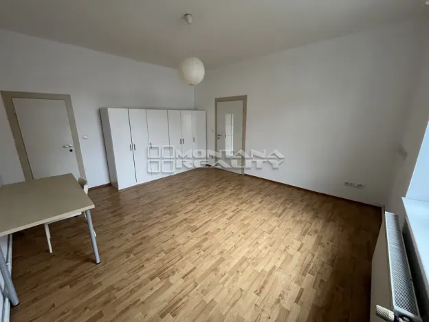 Pronájem bytu 3+1, Olomouc, Rooseveltova, 86 m2