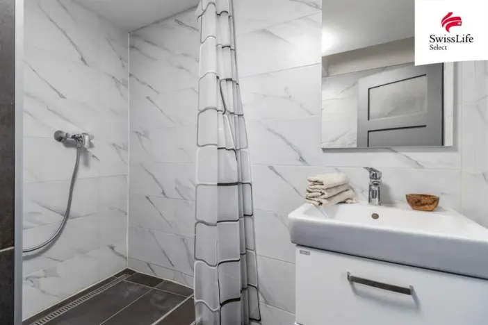 Prodej chalupy, Smidary - Loučná Hora, 70 m2