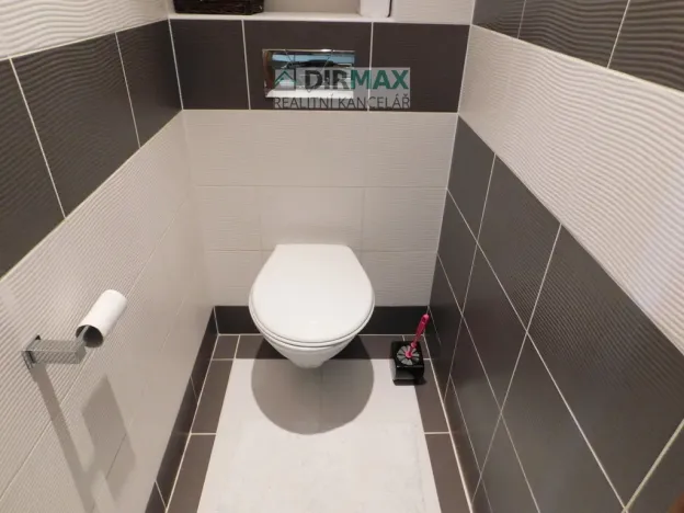 Pronájem bytu 2+kk, Plzeň - Jižní Předměstí, Klatovská třída, 52 m2