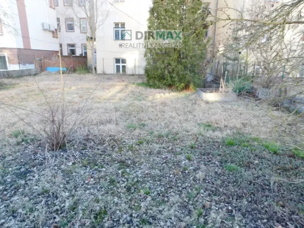 Pronájem bytu 2+kk, Plzeň - Jižní Předměstí, Klatovská třída, 52 m2