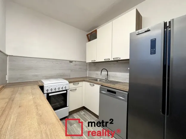 Prodej bytu 3+1, Olomouc, Rooseveltova, 78 m2