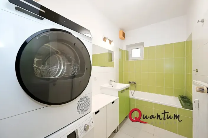 Pronájem bytu 3+1, Praha - Suchdol, K Horoměřicům, 90 m2