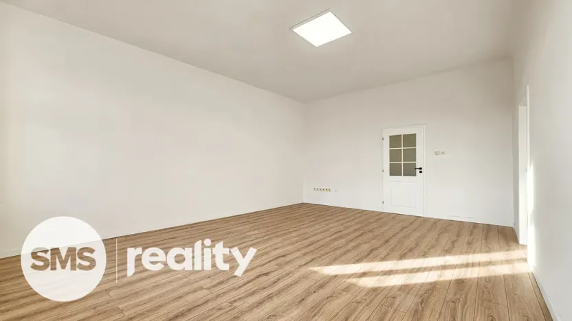 Pronájem bytu 3+1, Ostrava, 30. dubna, 115 m2