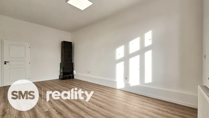 Pronájem bytu 3+1, Ostrava, 30. dubna, 115 m2