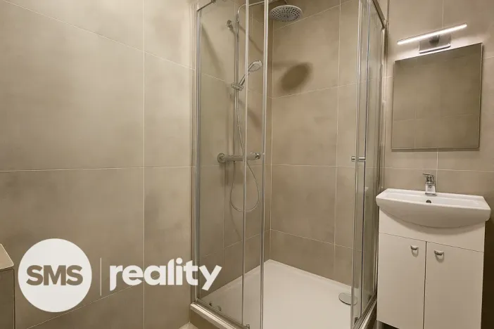 Pronájem bytu 3+1, Ostrava, 30. dubna, 115 m2