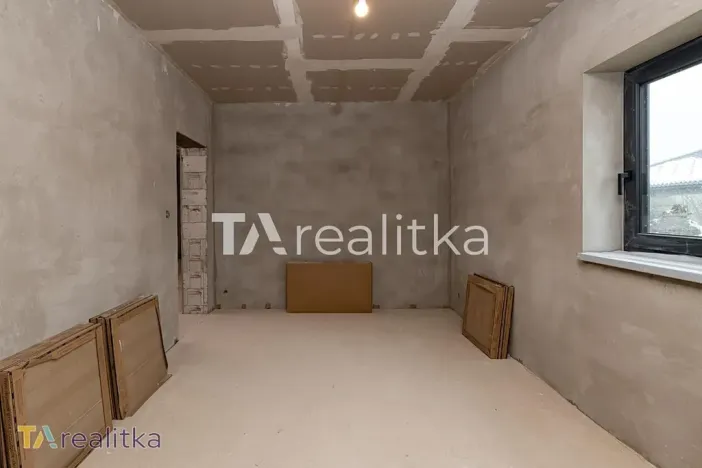 Prodej rodinného domu, Karviná, Mickiewiczova, 120 m2