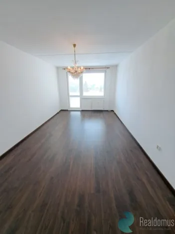 Pronájem bytu 3+1, České Budějovice, Dlouhá, 75 m2