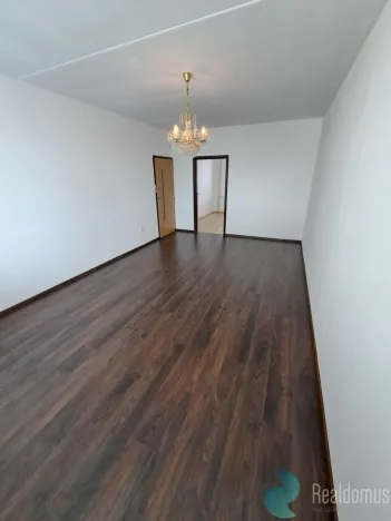 Pronájem bytu 3+1, České Budějovice, Dlouhá, 75 m2