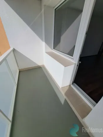 Pronájem bytu 3+1, České Budějovice, Dlouhá, 75 m2