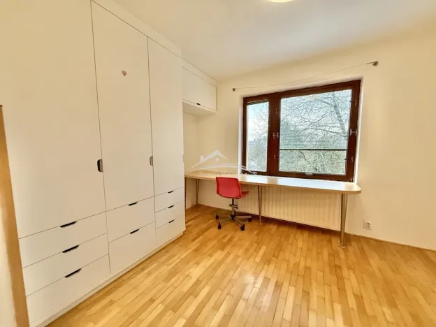 Pronájem bytu 3+1, Havlíčkův Brod, U Stadionu, 85 m2