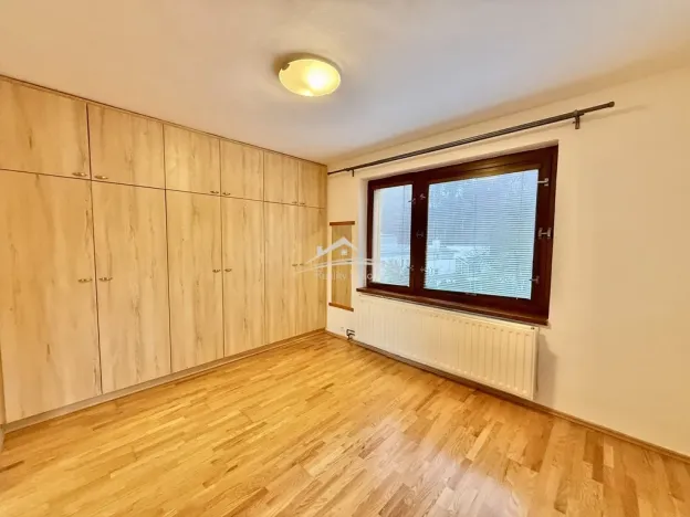 Pronájem bytu 3+1, Havlíčkův Brod, U Stadionu, 85 m2