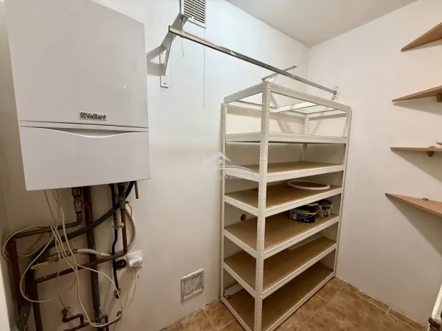 Pronájem bytu 3+1, Havlíčkův Brod, U Stadionu, 85 m2