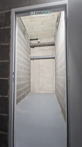 Pronájem bytu 2+kk, Praha - Stodůlky, Hábova, 61 m2