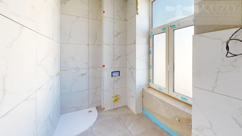 Prodej bytu 1+kk, České Budějovice - České Budějovice 3, Rudolfovská tř., 42 m2