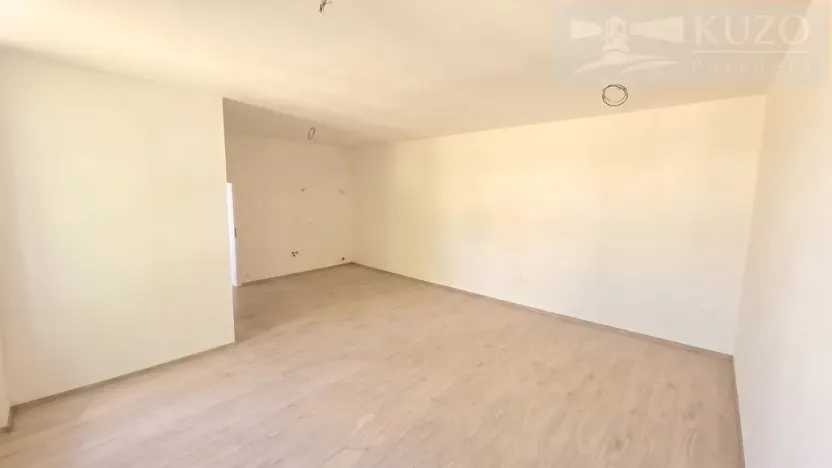 Prodej bytu 1+kk, České Budějovice - České Budějovice 3, Rudolfovská tř., 42 m2