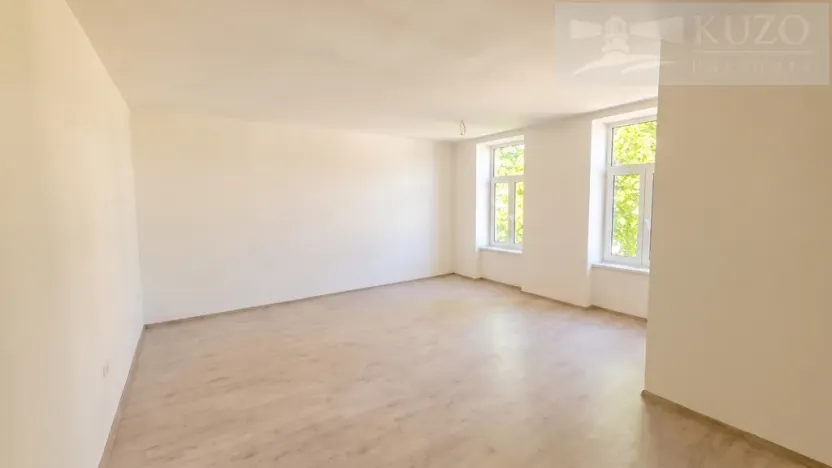 Prodej bytu 1+kk, České Budějovice - České Budějovice 3, Rudolfovská tř., 42 m2
