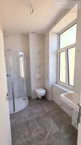 Prodej bytu 1+kk, České Budějovice - České Budějovice 3, Rudolfovská tř., 42 m2