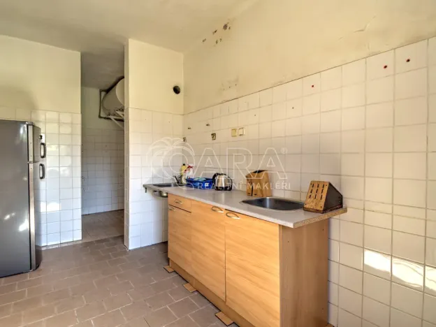 Prodej pozemku pro bydlení, Frymburk, 4087 m2