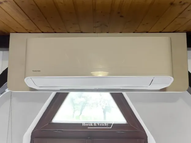 Prodej chalupy, Županovice, 100 m2