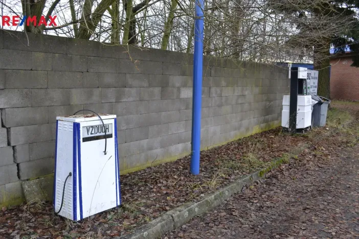 Prodej komerční nemovitosti, Rataje nad Sázavou, 200 m2